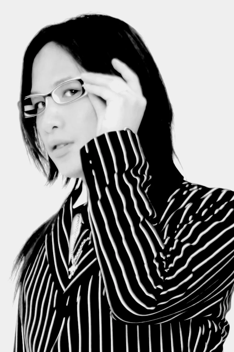 Kyo Miura