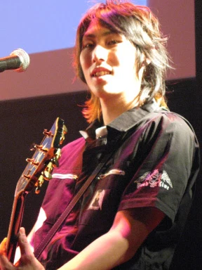 rin-rin