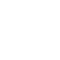 公式Facebook