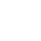 公式Twitter